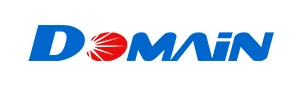 Wuhan Chuyu optoelectroneg technoleg Co., Ltd.
